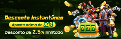 Cassino ao Vivo h999