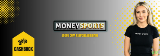 Verificação KYC h999