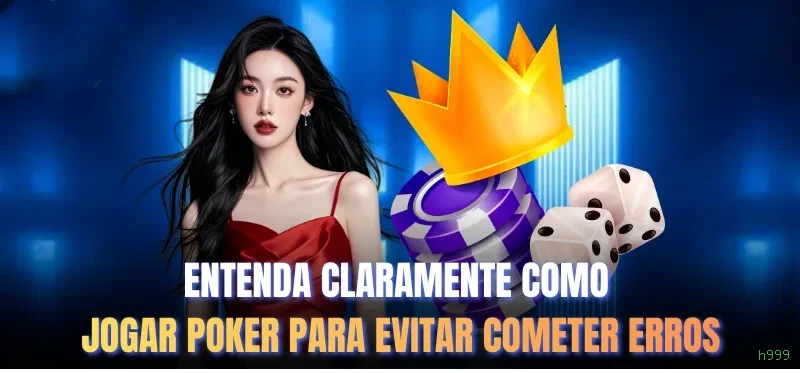 Crash Games vs Slots