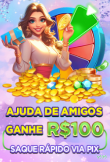 Fortune Mouse Slot