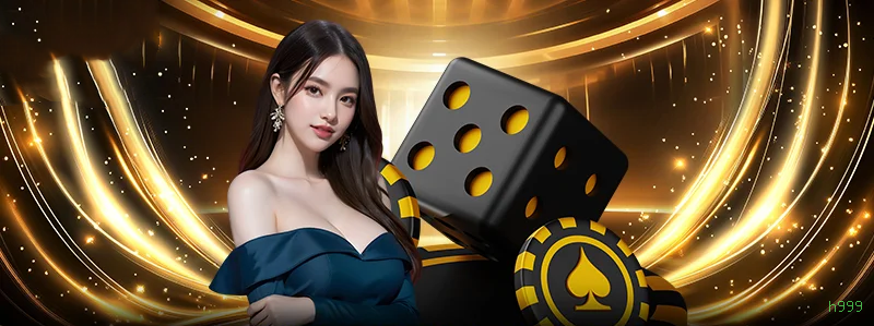 Jackpot Slots