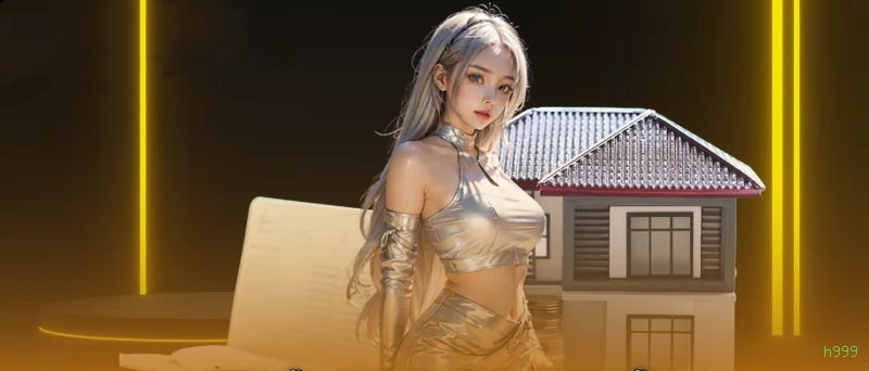 Jogos de Mesa h999