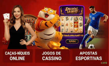 Pagamentos h999
