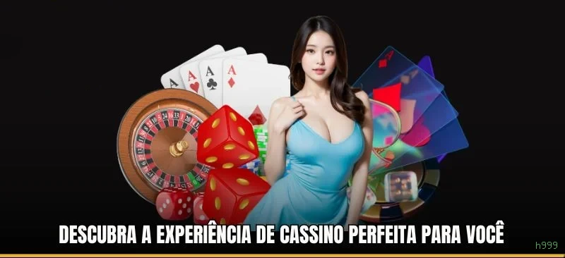 Plinko vs Outros Jogos