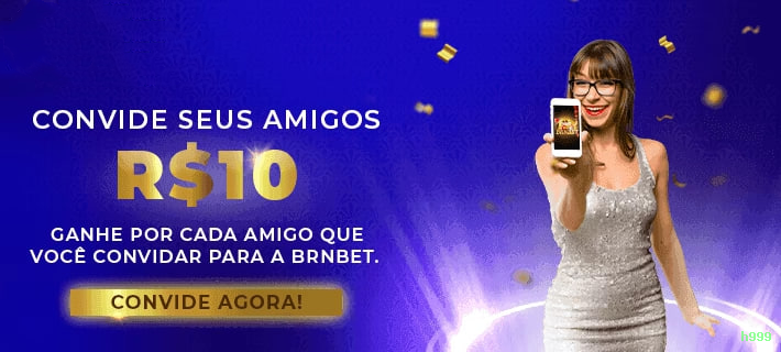 Privacidade e Segurança