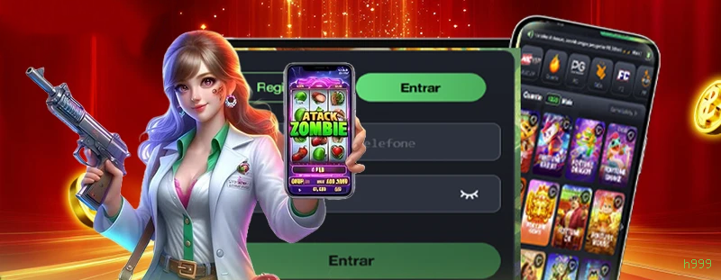 Termos de Bônus