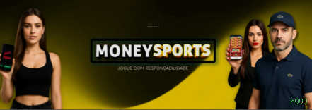 Jogos Spribe