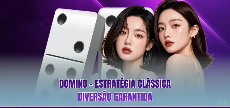 Programa VIP h999