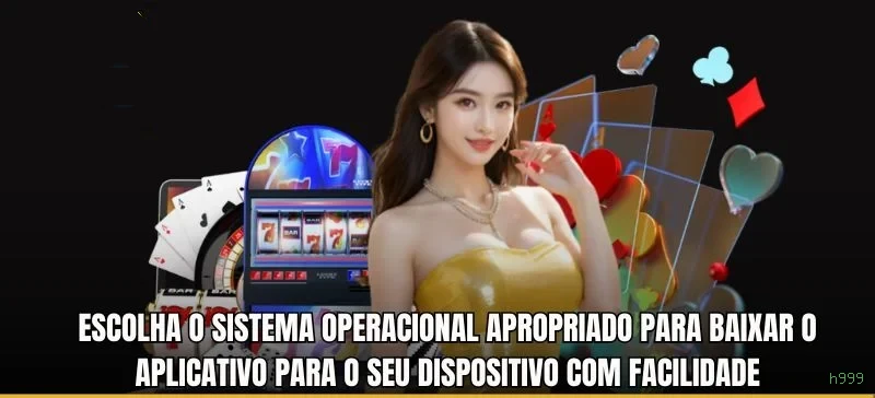 Estratégias Esportes Virtuais