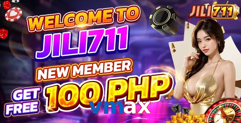 vmax