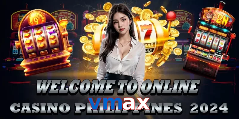 vmax