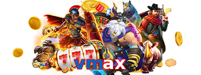 vmax