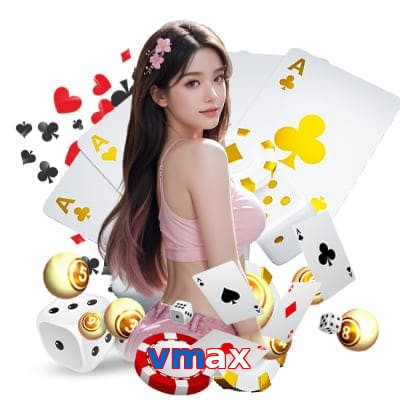 vmax
