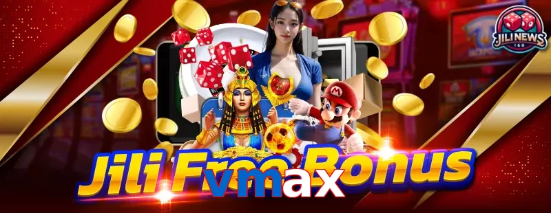 vmax