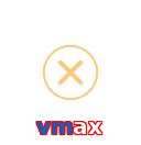vmax