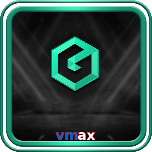 vmax