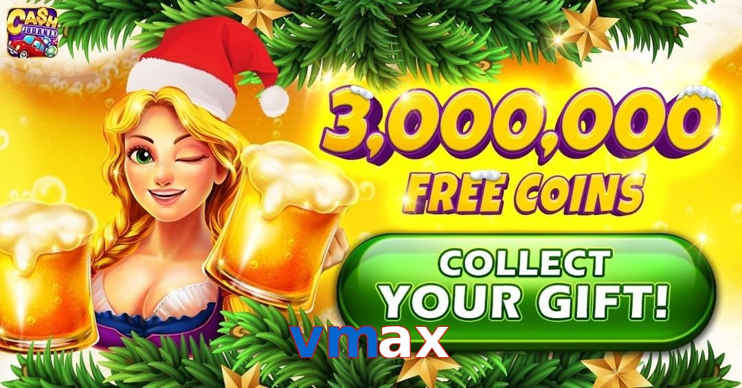 vmax