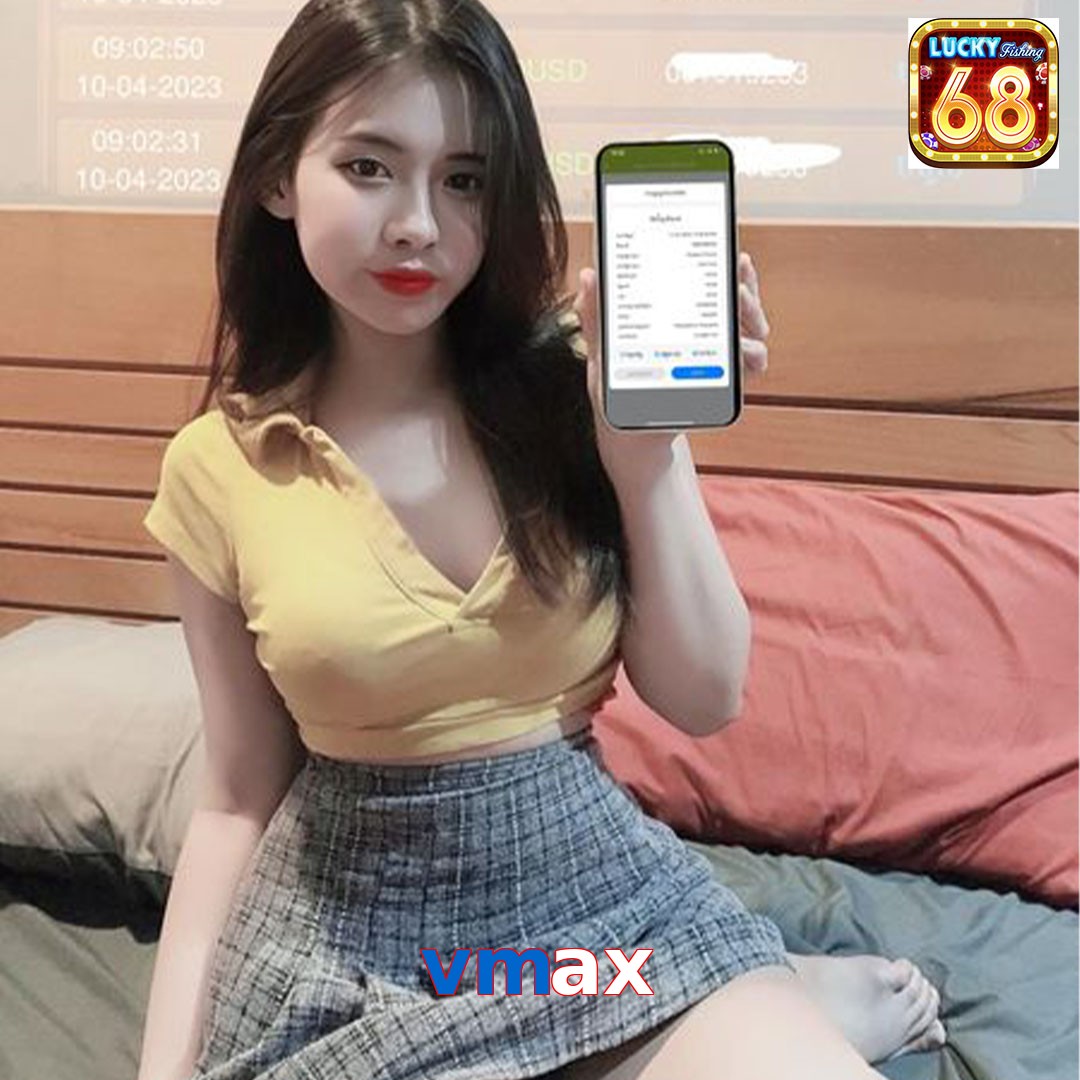 vmax