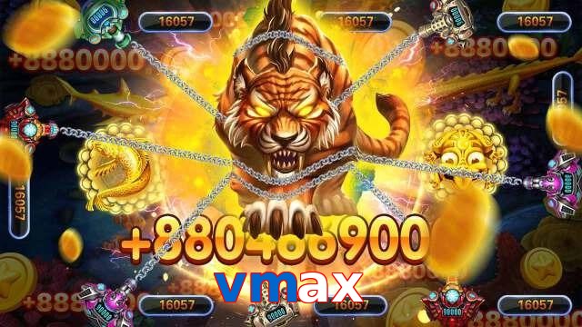 vmax